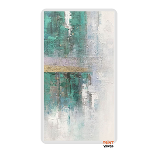 oil painting on canvas wall decor abstract large wall art picture